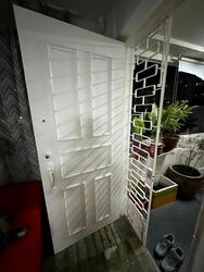 Blk 19 Ping Yi Gardens (Bedok), HDB 3 Rooms #554984151